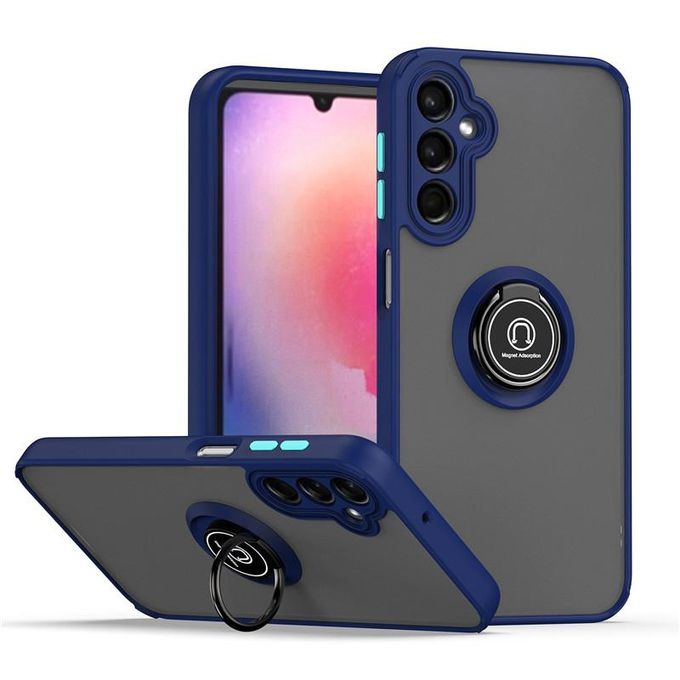 Galaxy A06 Phone case